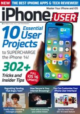 Issue 3 - September 2022