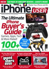 Issue 4 - December 2022