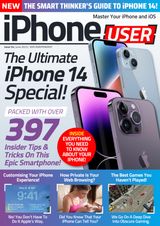 Issue 6 - June 2023