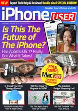 Issue 7 - September 2023
