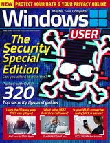 Issue 3 - September 2022