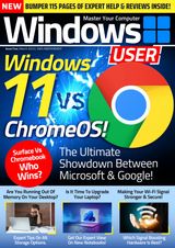Issue 5 - March 2023