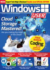 Issue 7 - September 2023