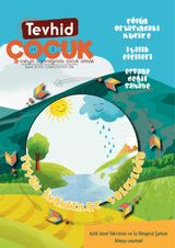 Suyun İnanılmaz Yolculuğu, Sayı 2