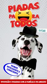 Edição 159