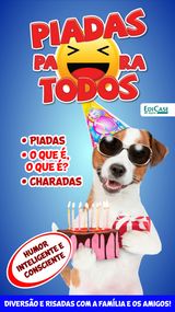 Edição 171 