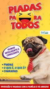 Edição 174
