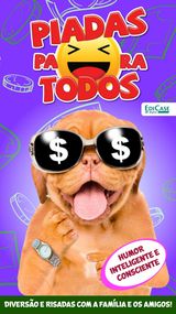 Edição 176