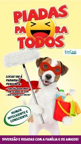 Edição 193 Edição 193