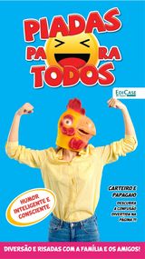 Piadas Para Todos Piadas Para Todos