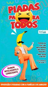Edition 205