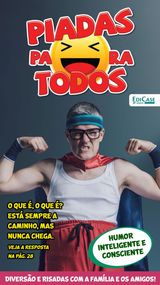Edition 209
