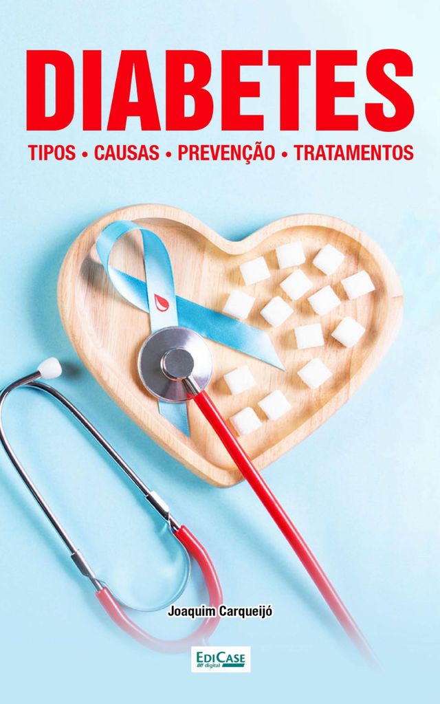 Minibooks EdiCase