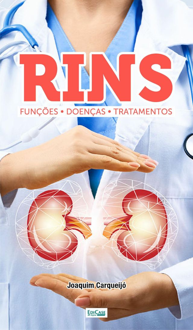 Minibooks EdiCase