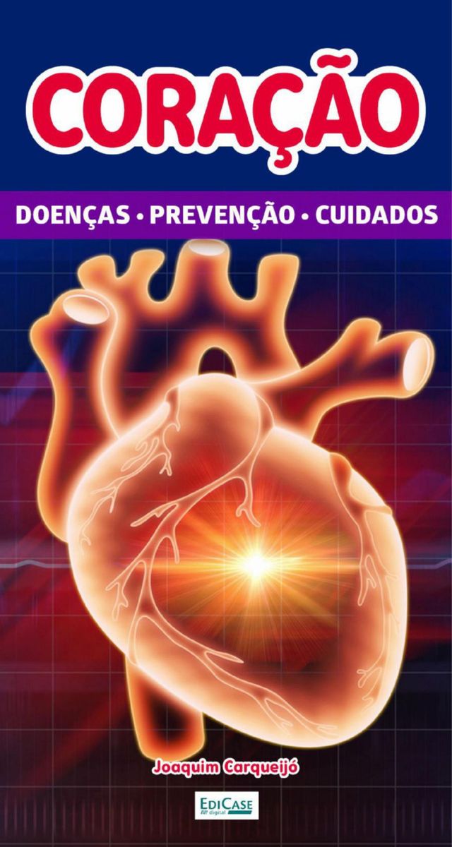 Minibooks EdiCase