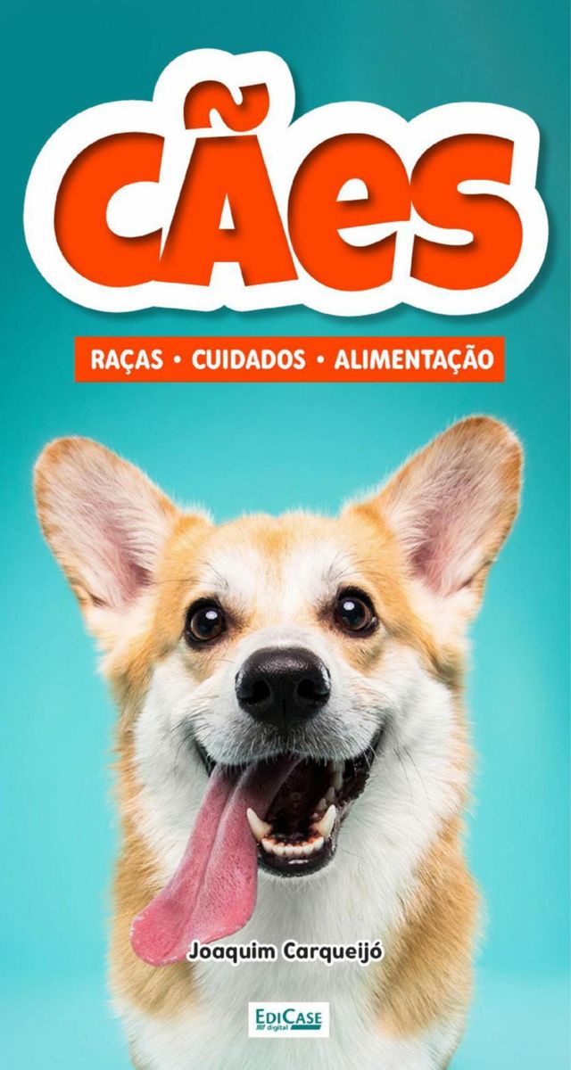 Minibooks EdiCase