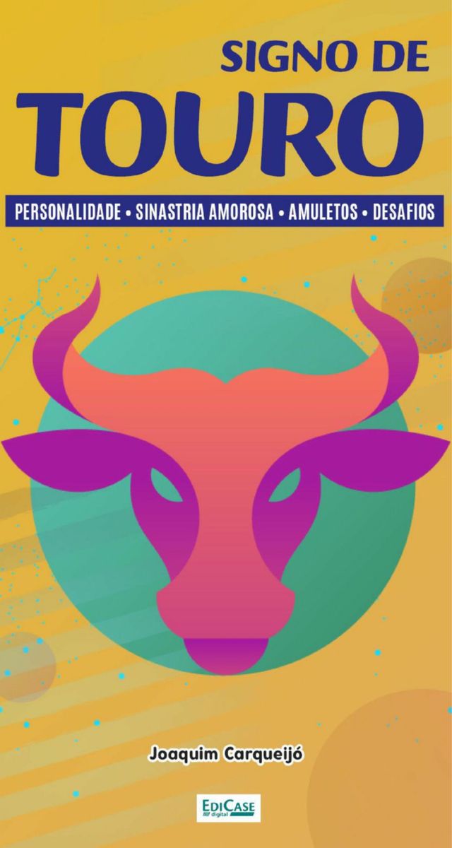 Minibooks EdiCase