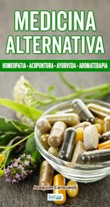 Medicina Alternativa