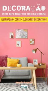 Dicas de Decoração