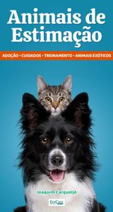 Animais de Estimação