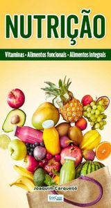 Nutrição
