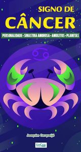 Signo de Câncer