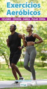 Exercícios Aeróbicos