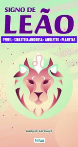 Signo de Leão
