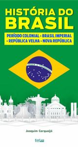 História do Brasil