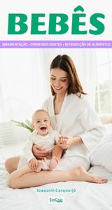 Bebês