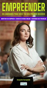 Empreendedorismo