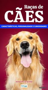 Raças de Cães