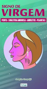 Signo de Virgem