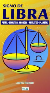 Signo de Libra