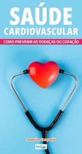 Saúde Cardiovascular