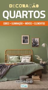 Decoração Quartos