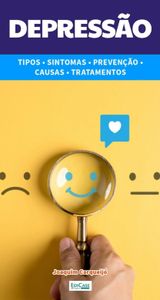 Depressão