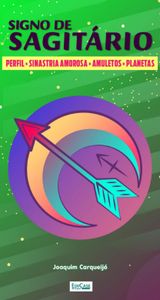 Signo de Sagitário