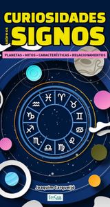 Curiosidades Sobre os Signos