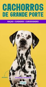 Cachorros de Grande Porte