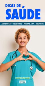 Dicas de Saúde