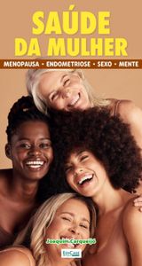 Saúde da Mulher