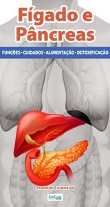 Minibooks EdiCase