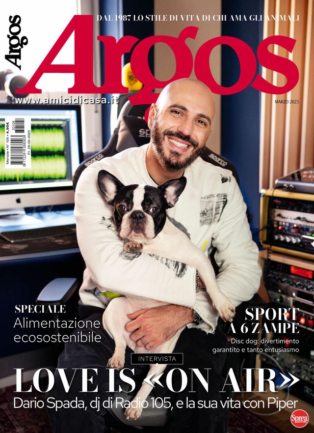 Argos