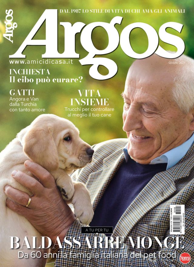 Argos