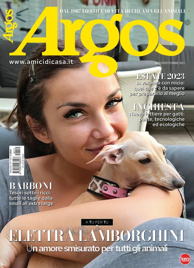 Argos