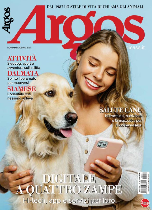 Argos