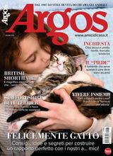 Argos