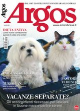 Argos