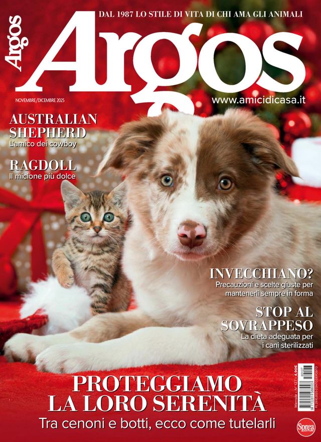 Argos